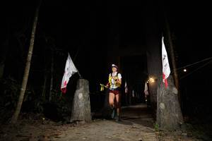 BIB: 
                            <button type="button" onclick="openModal(19410115)" class="btn btn-primary btn-sm float-right btn-popup" data-toggle="modal" data-target=".modal-high-quality">
                        <i class="fas fa-shopping-cart"></i> Add to Cart
                    </button>
                                            <button type="button" onclick="isThisMe(19410115, true)" class="btn btn-success btn-sm float-right btn-popup btn-isme hidden" data-toggle="tooltip" data-placement="bottom" title="นี่คือรูปของคุณใช่ไหม คลิกที่นี่เพื่อเอาเข้าอัลบั้ม">
                        <i class="fas fa-plus"></i> Add to album
                    </button>
                    <button type="button" onclick="isThisMe(19410115, false)" class="btn btn-warning btn-sm float-right btn-popup btn-isnotme hidden">
                        <i class="fas fa-ban"></i> Remove from album
                    </button>